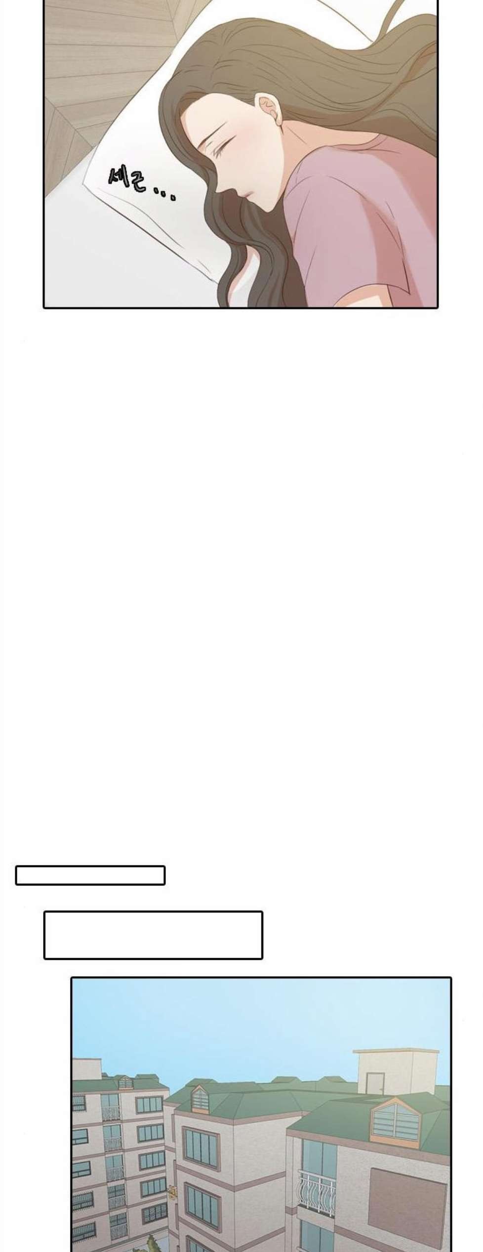 16059093185358.jpeg