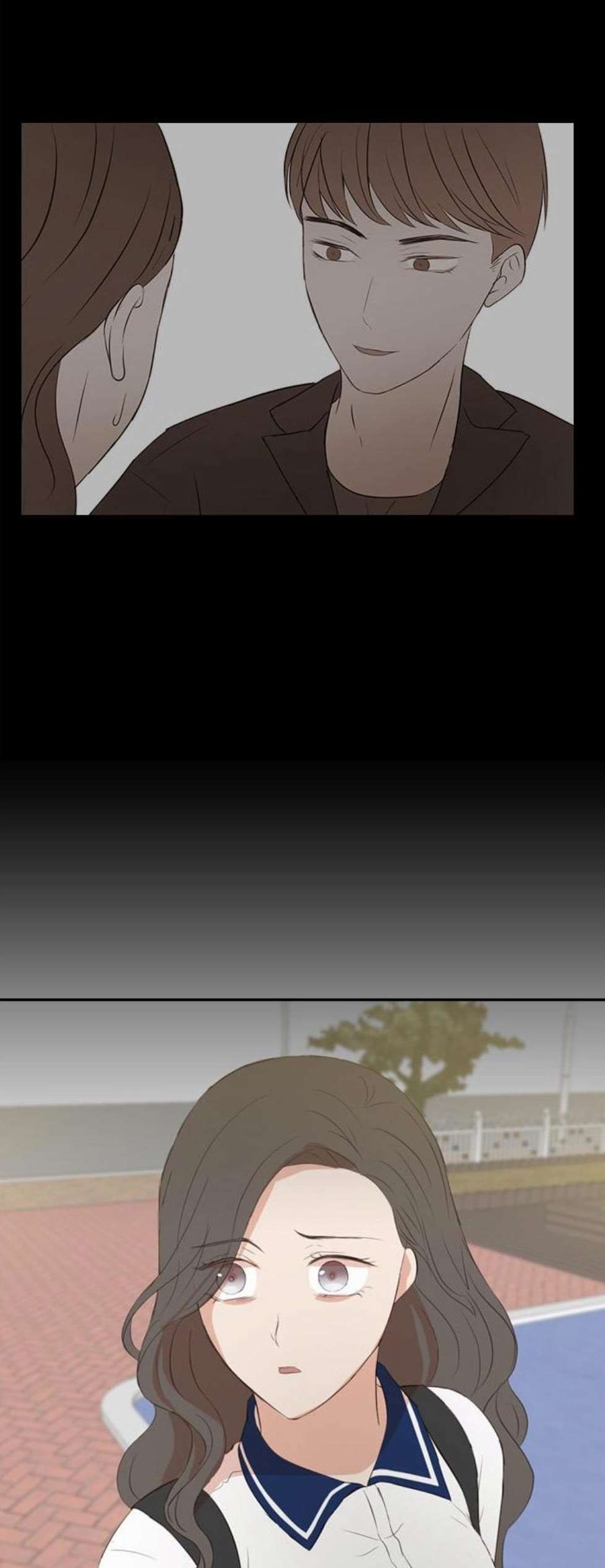 16059093216096.jpeg