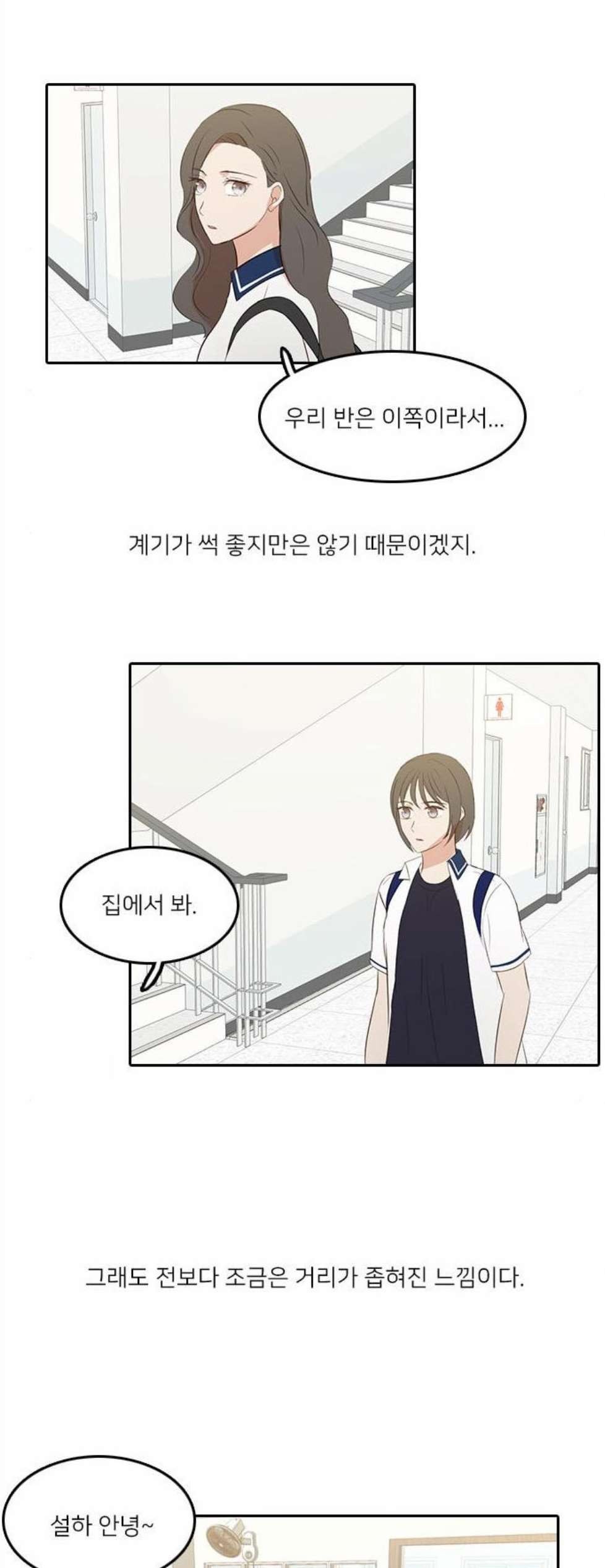 16059093258973.jpeg