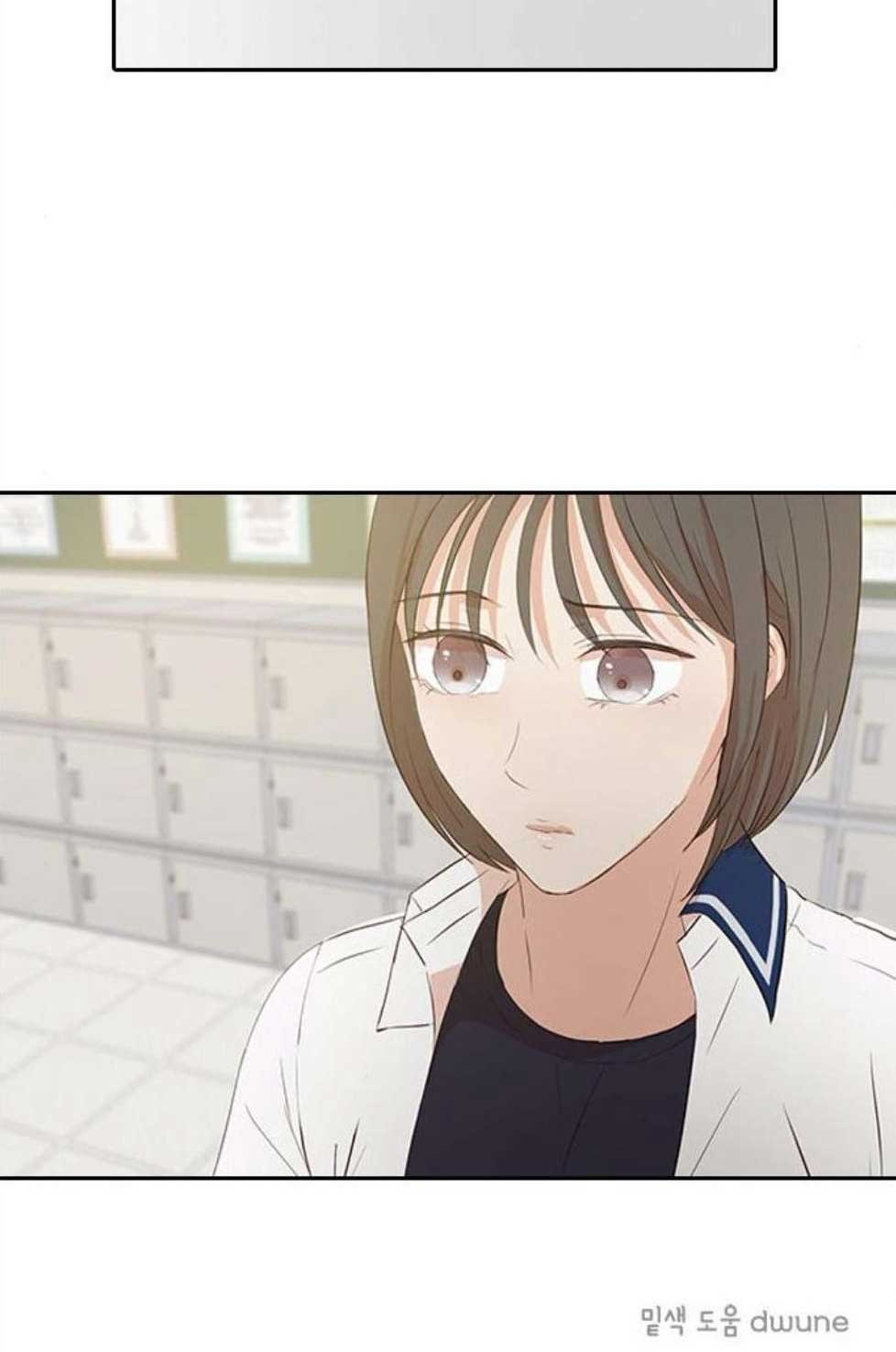 16059093307761.jpeg