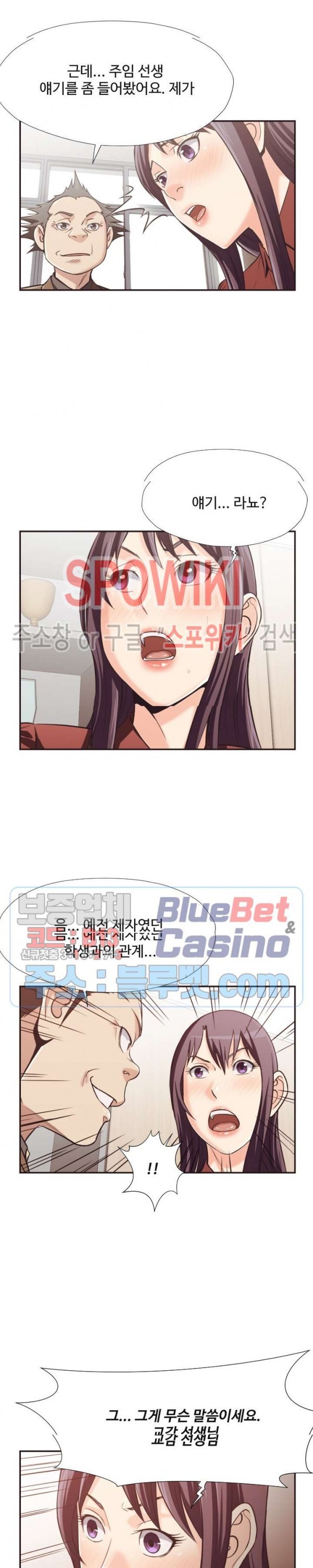 16059096391491.jpg