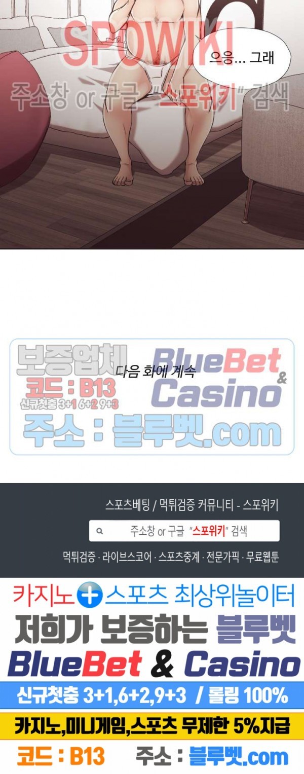 16059096448403.jpg