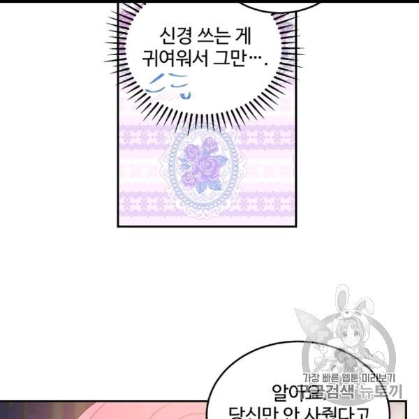 16059097108417.jpg