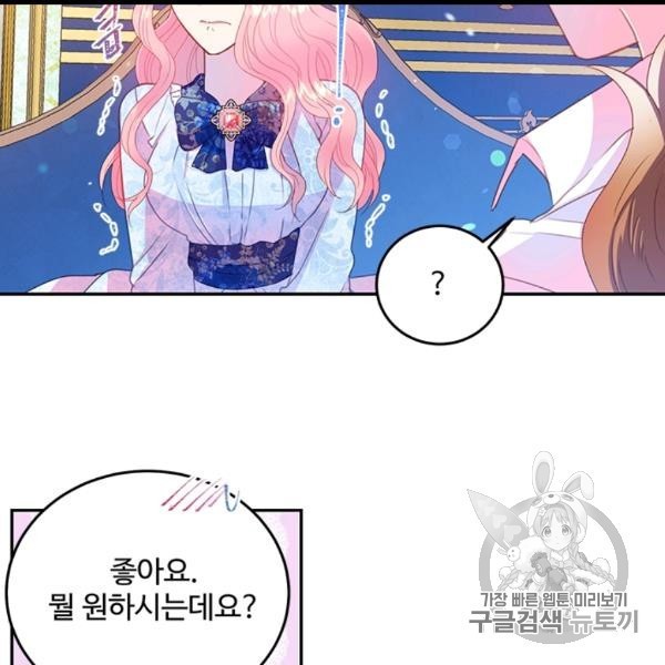 16059097149593.jpg