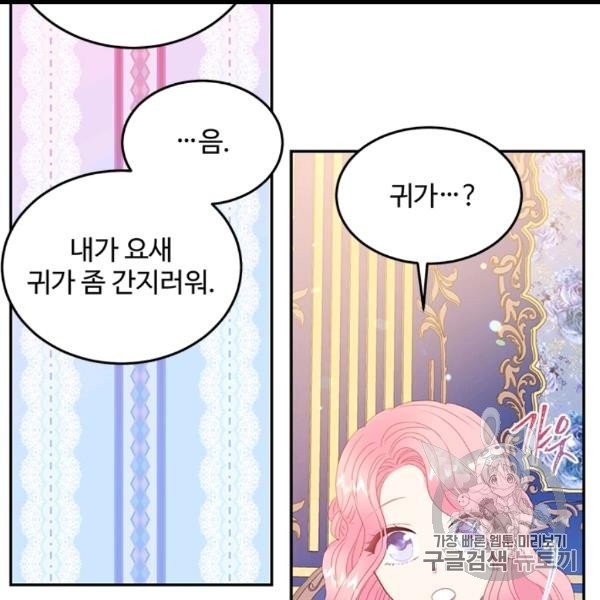 16059097152847.jpg