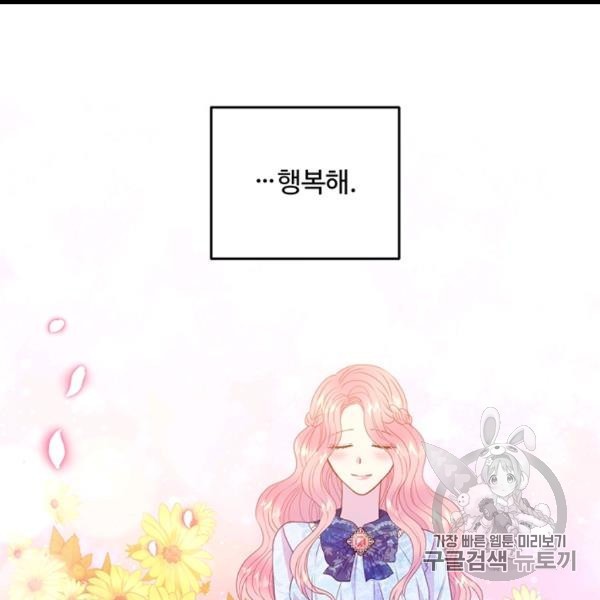 16059097219121.jpg