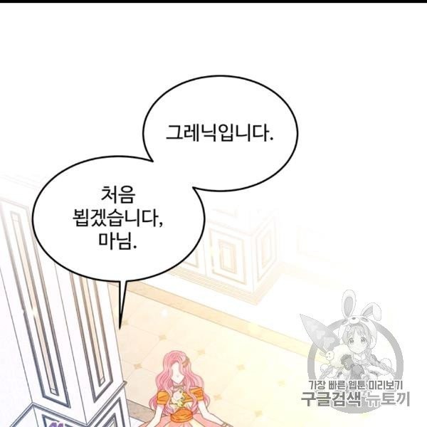 1605909726933.jpg