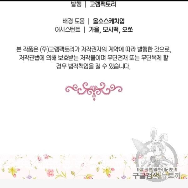 16059097302822.jpg