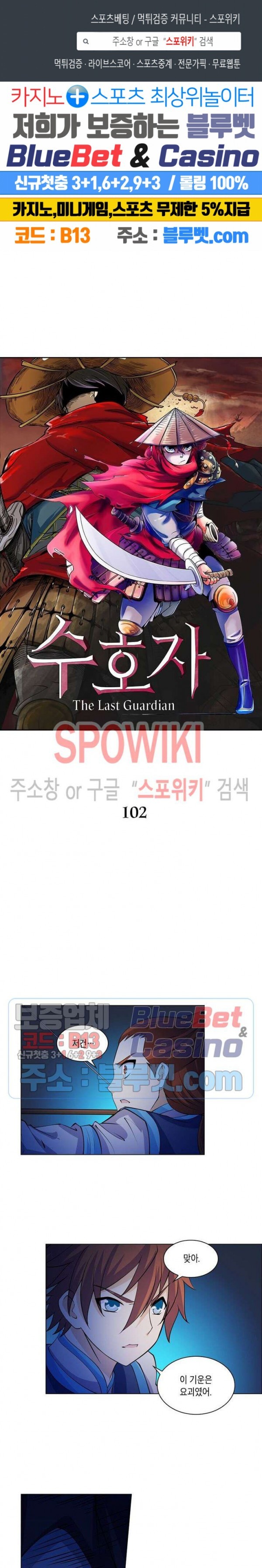 16059101678556.jpg
