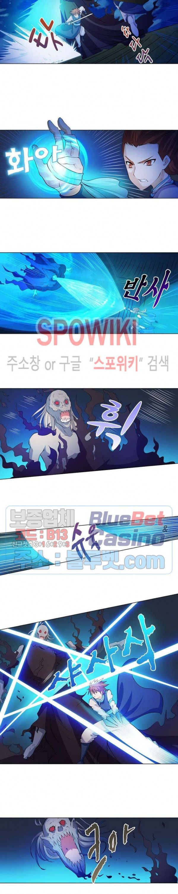 16059101710888.jpg