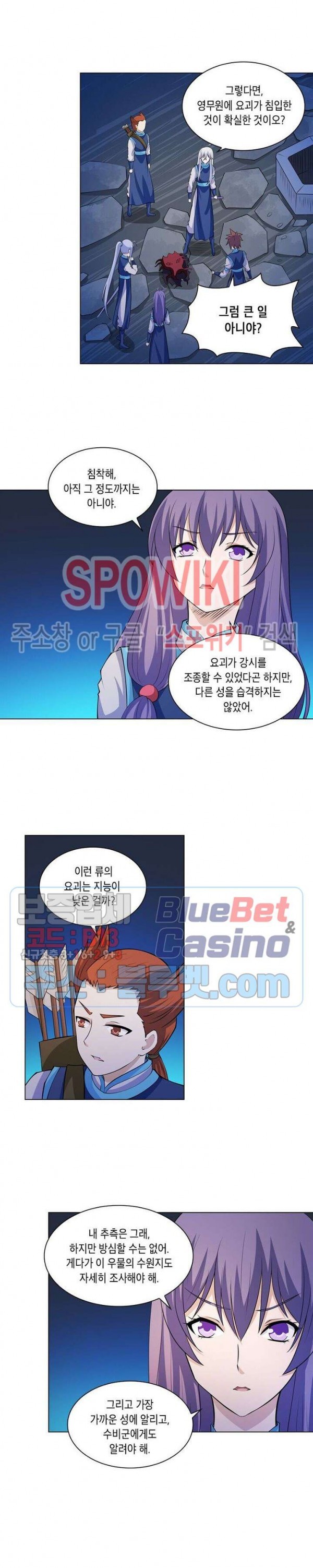 16059101728104.jpg