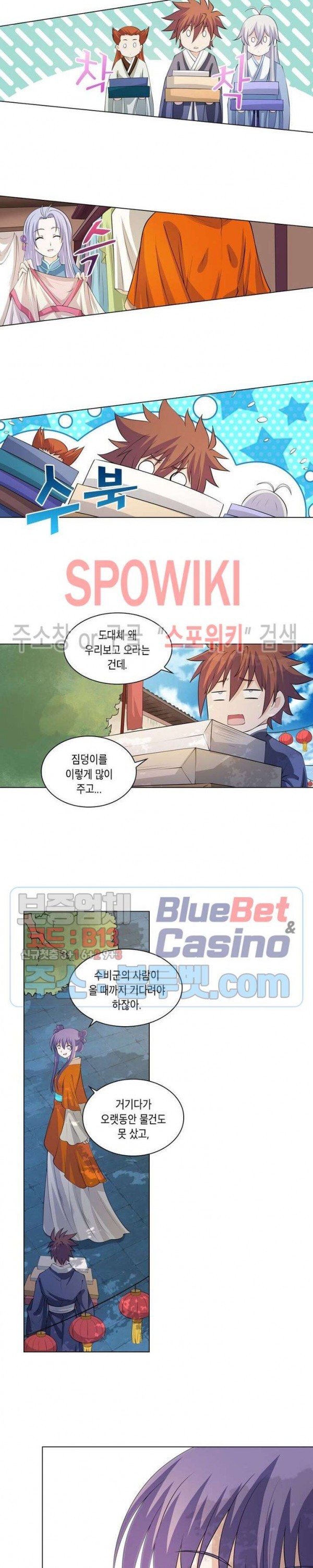 16059101745187.jpg
