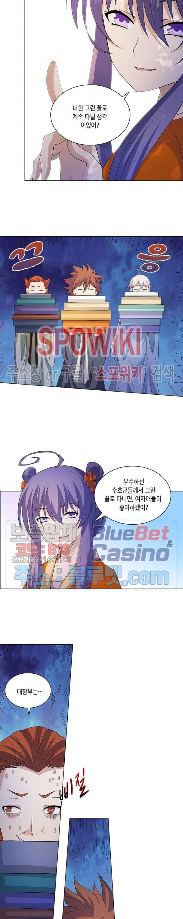16059101750373.jpg