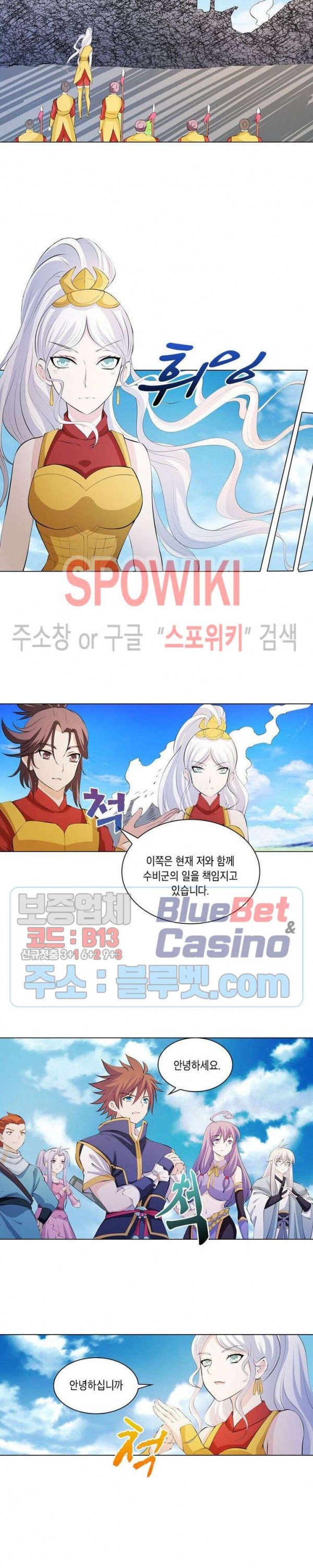 16059101810471.jpg