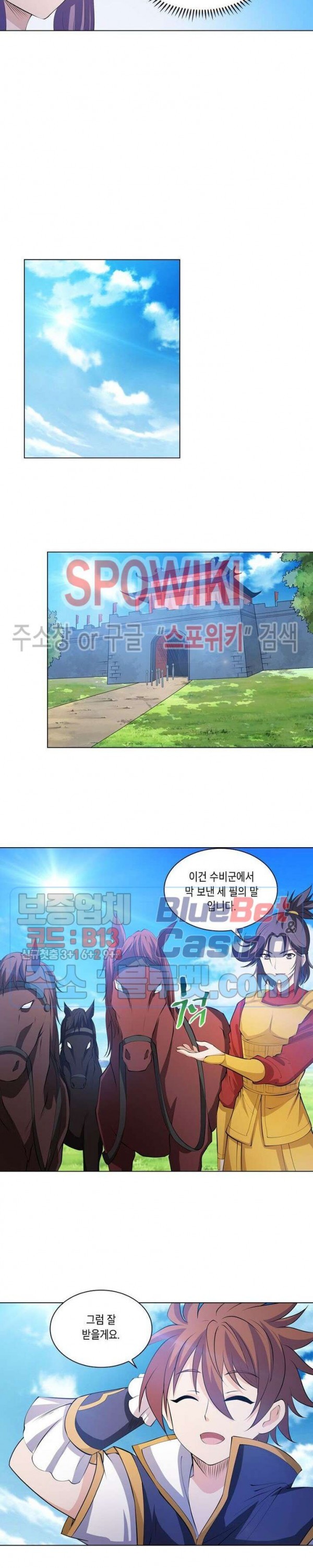 1605910183077.jpg