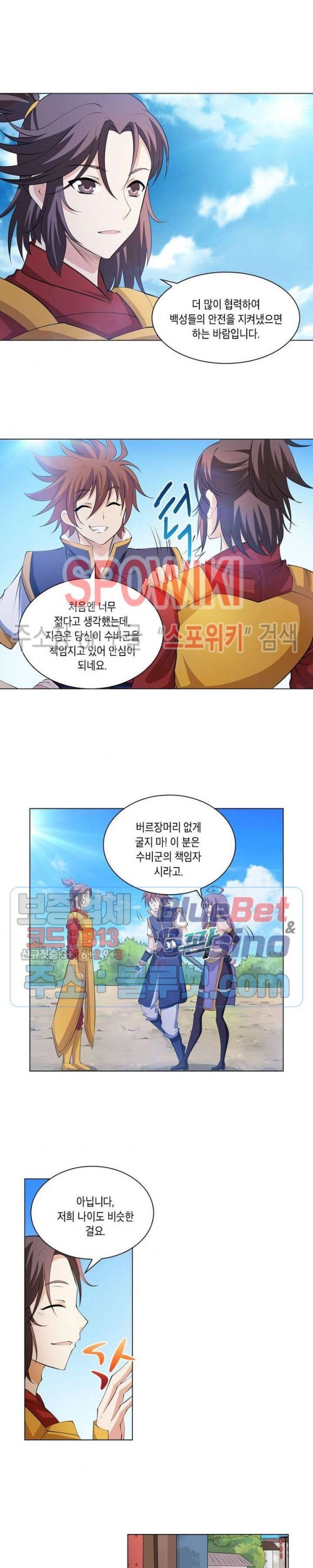 16059101836335.jpg