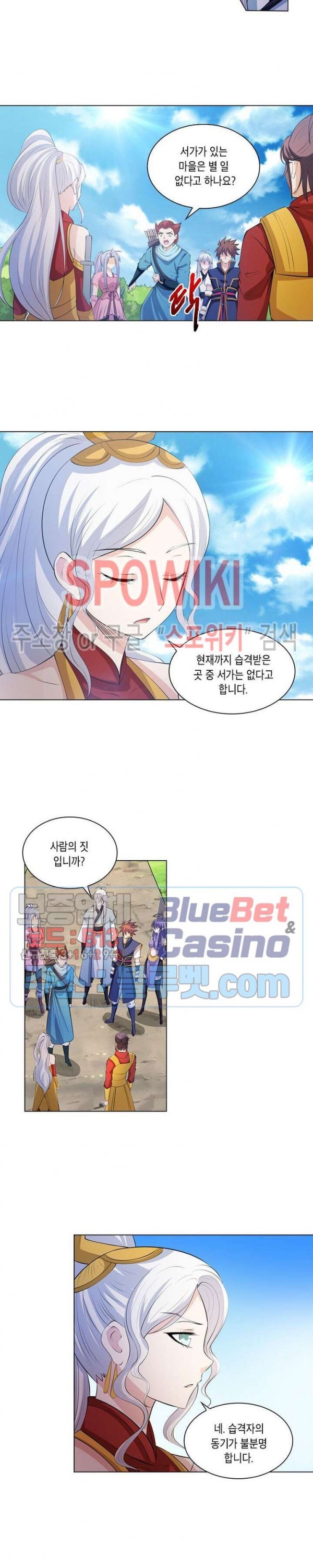 16059101845765.jpg