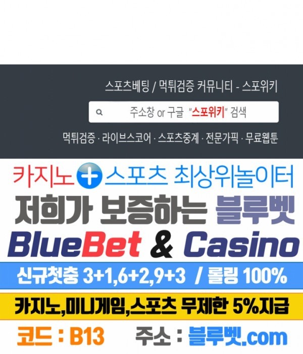 16059101886637.jpg