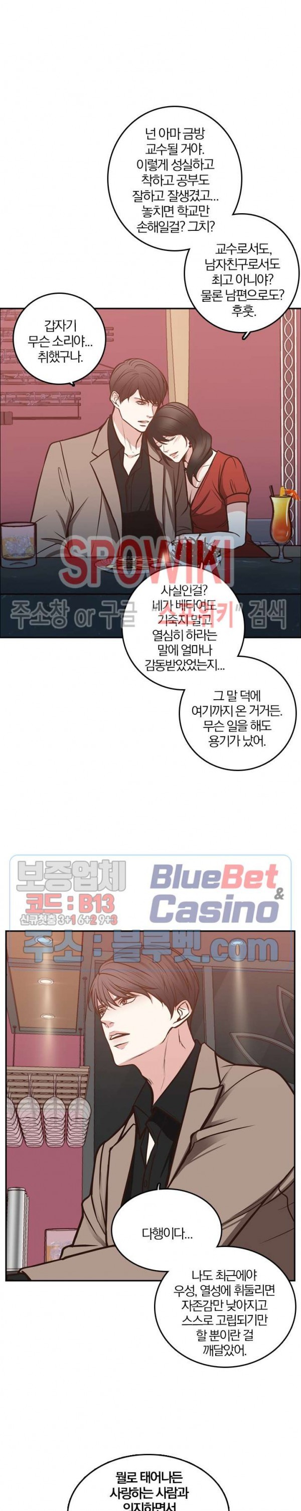 16059102558206.jpg