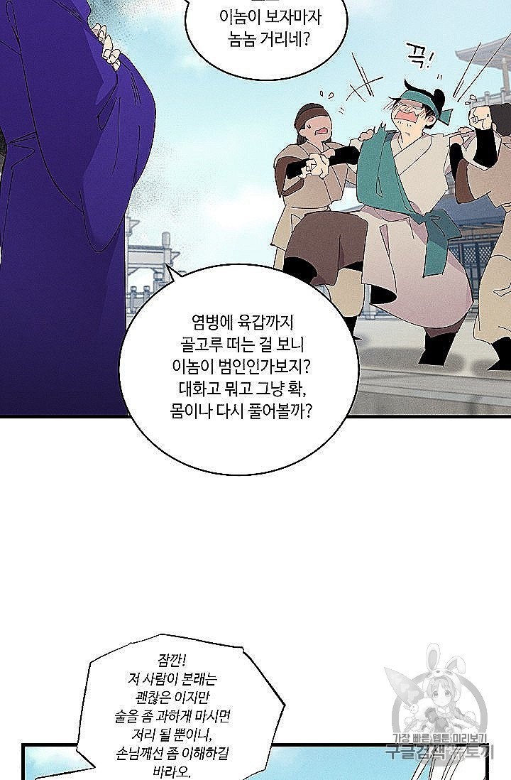 16059103600892.jpg