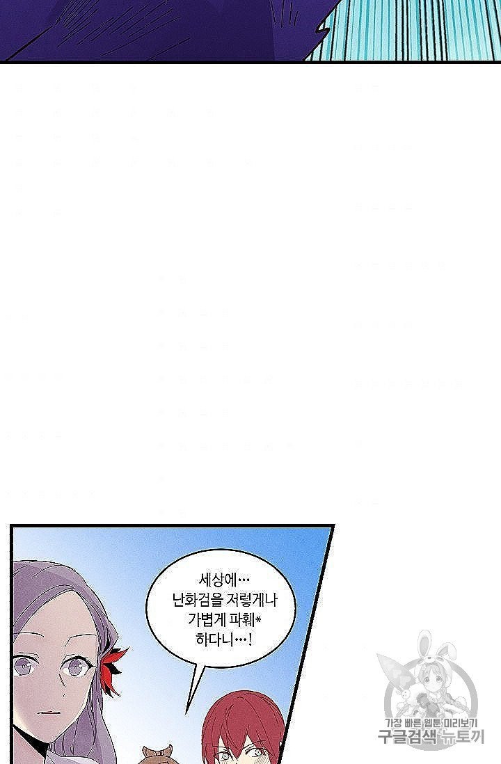 16059103754286.jpg