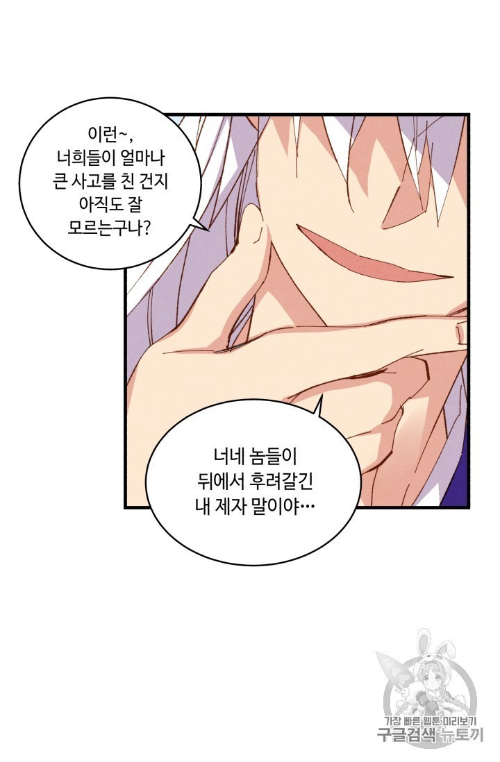 1605910384516.jpg