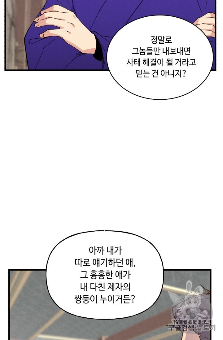 16059103915778.jpg