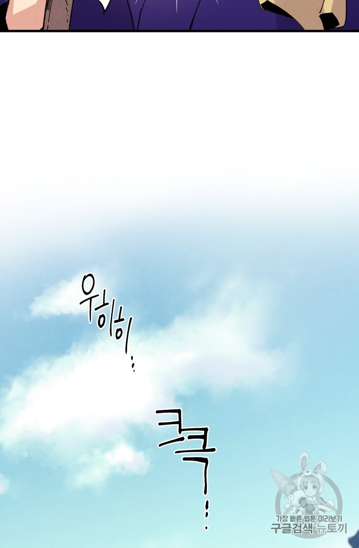 16059104038455.jpg