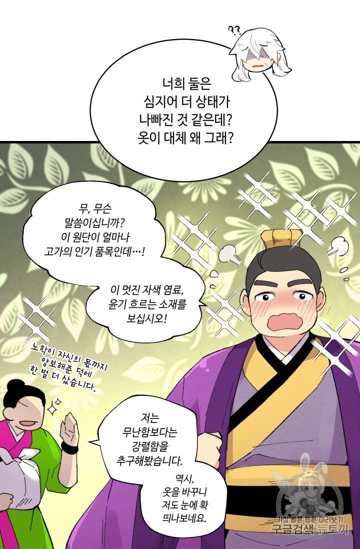1605910408459.jpg