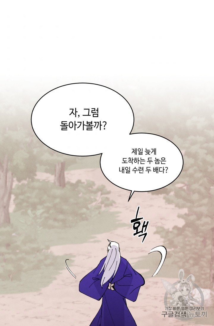 16059104106249.jpg