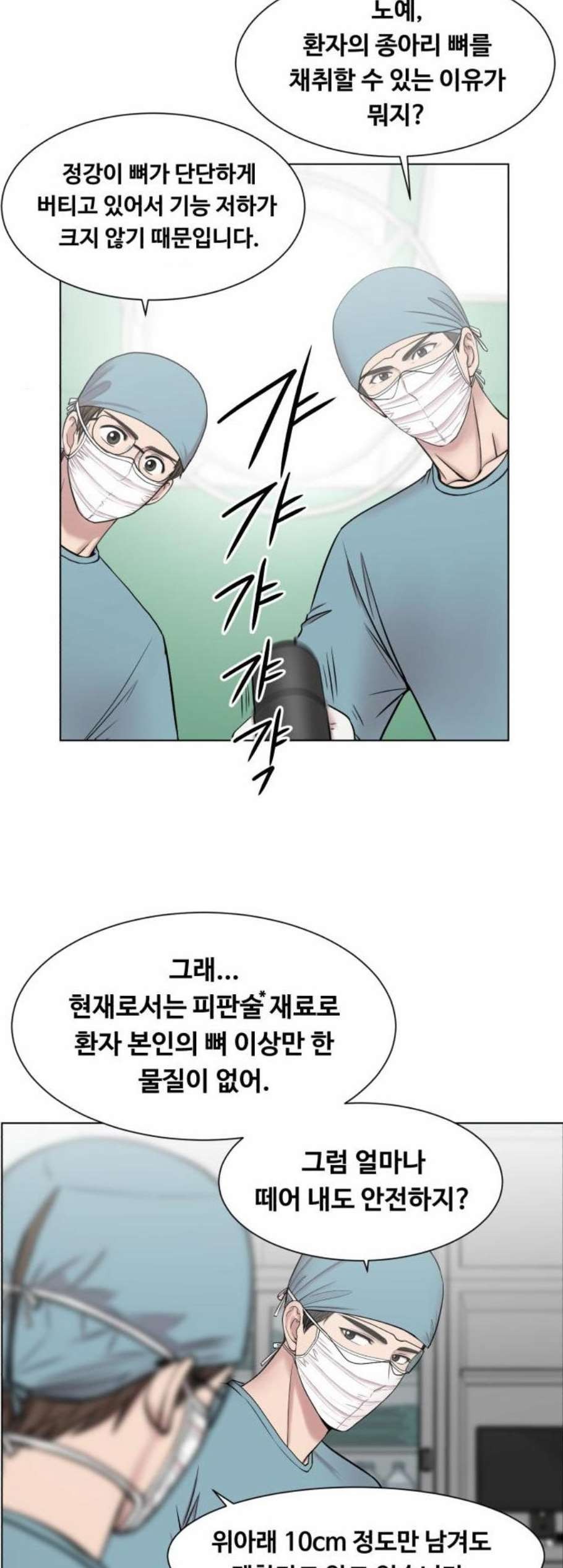 16059105427441.jpg