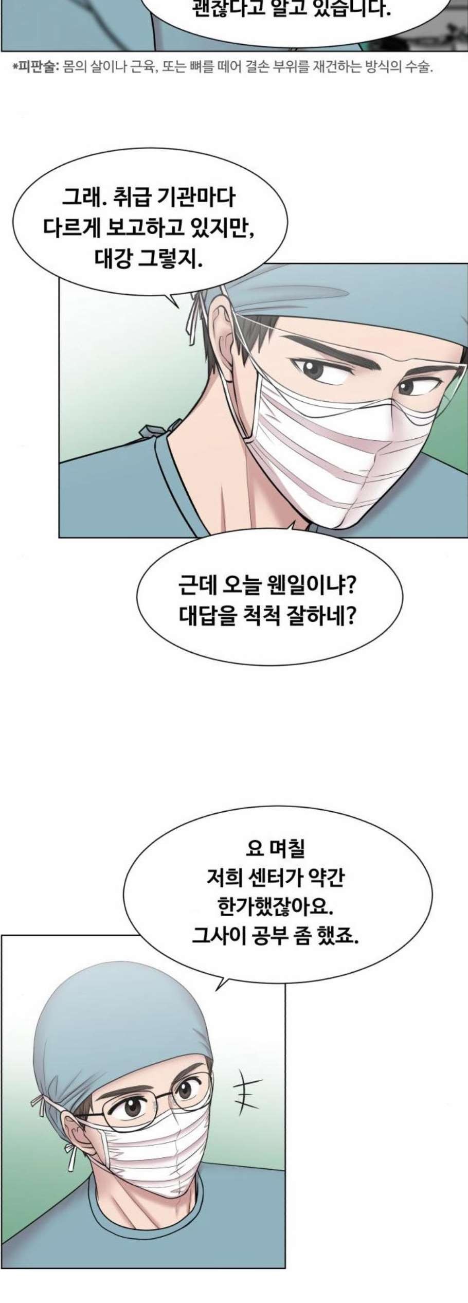 16059105433274.jpg