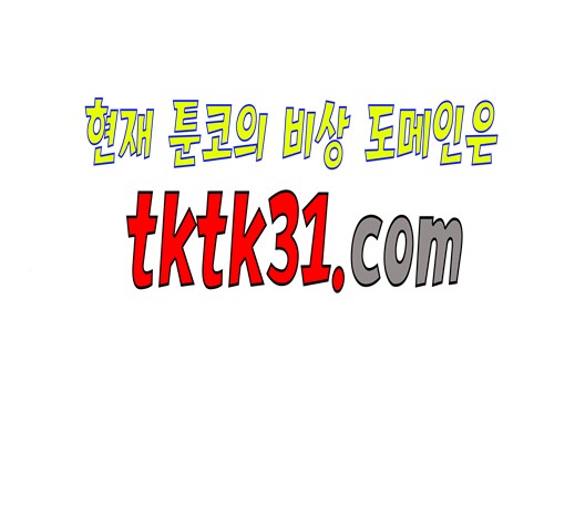 16059105723592.jpg