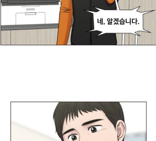16059105738384.jpg