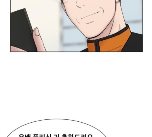 16059105741344.jpg