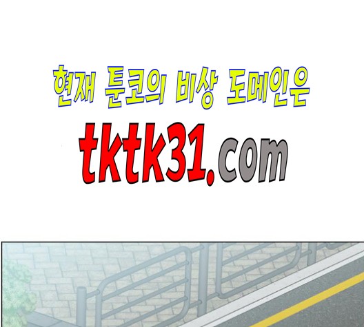 16059105754525.jpg