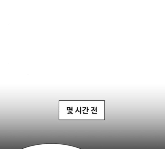 16059105764599.jpg