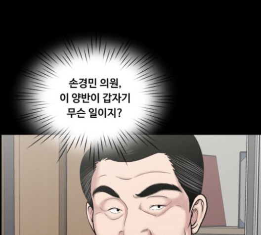 16059105773204.jpg