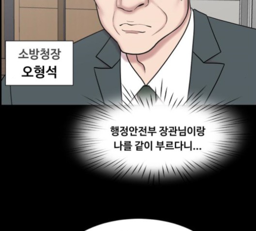 16059105776113.jpg