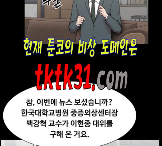 16059105790937.jpg