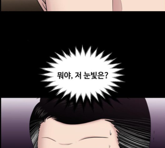 16059105810279.jpg