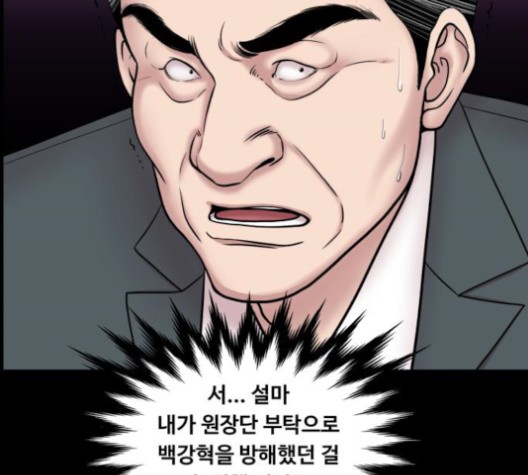 16059105813319.jpg