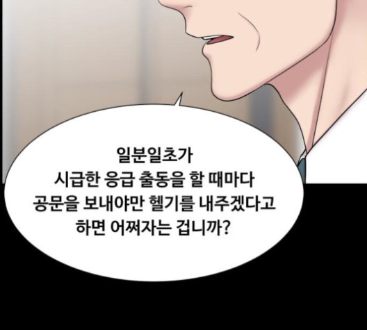 16059105823914.jpg
