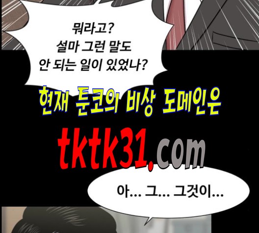16059105828821.jpg