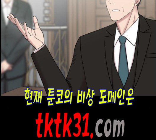 16059105873157.jpg