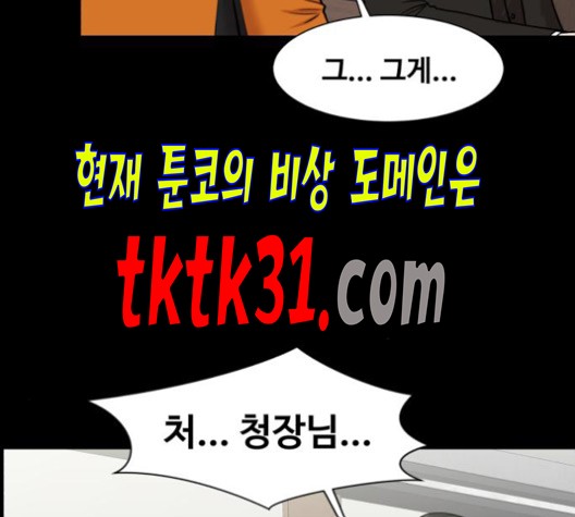 16059105887905.jpg