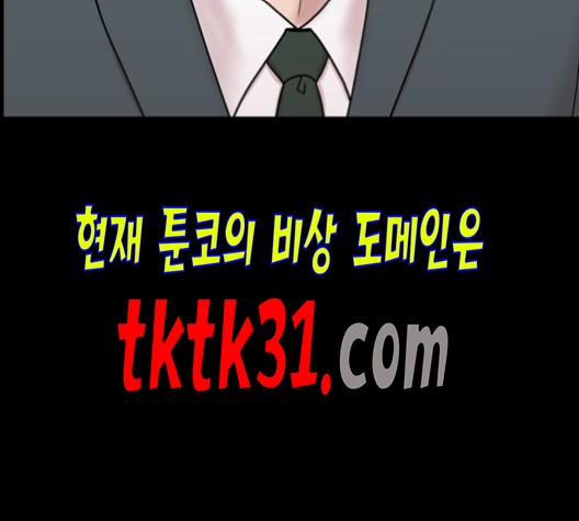 16059105914022.jpg