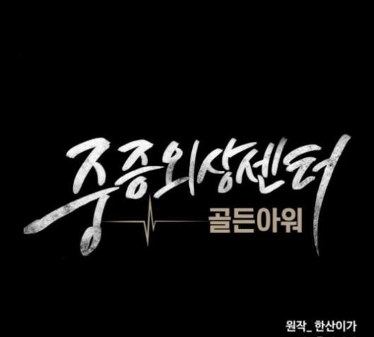 1605910591594.jpg