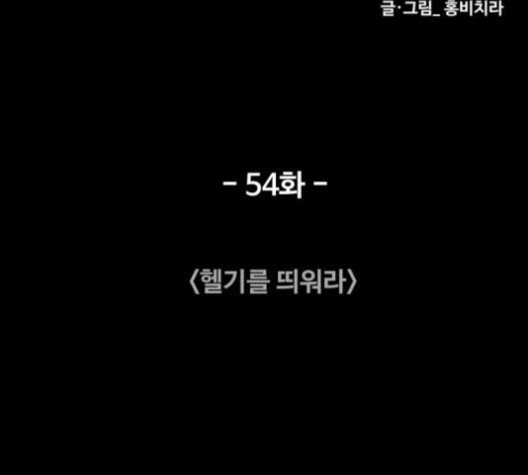 16059105917741.jpg