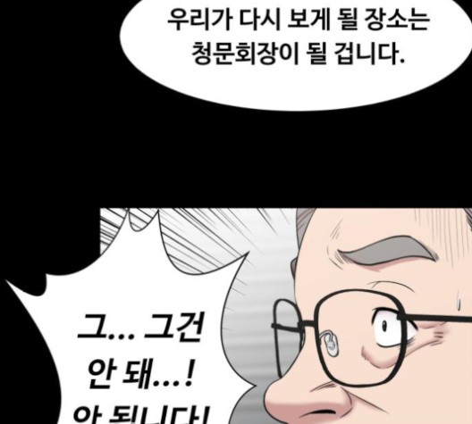 16059105930171.jpg